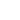 Công ty TNHH nhôm và nhựa nhôm và nhựa, Ltd.