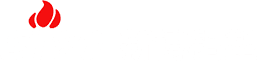 Công ty TNHH nhôm và nhựa nhôm và nhựa, Ltd.