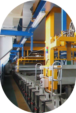Vòng tròn bằng nhôm kem sub chai thuốc mỡ đóng chai