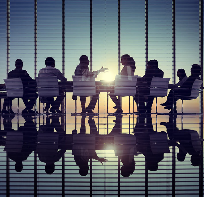 Công ty TNHH nhôm và nhựa nhôm và nhựa, Ltd.