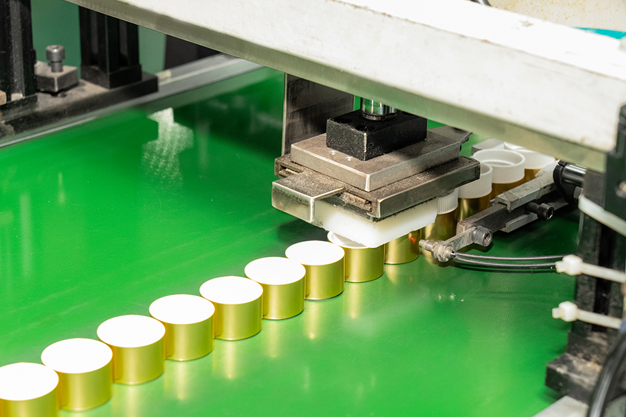 Thiết bị thực vật